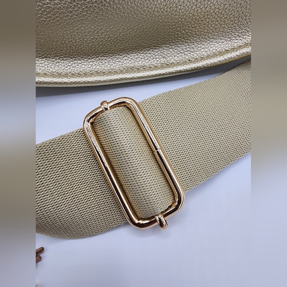 A-Dorned crossbody bag - Picture 3 of 14